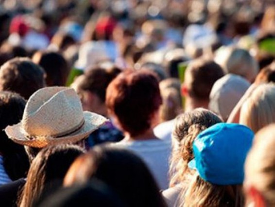 Հայտնի է մարդկանց բազմությանն ավելի խելացի դարձնելու եղանակը