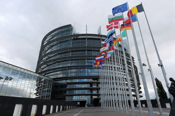 ԵՄ-ն Ռազմական պլանավորման և կառավարման կենտրոն է ստեղծել