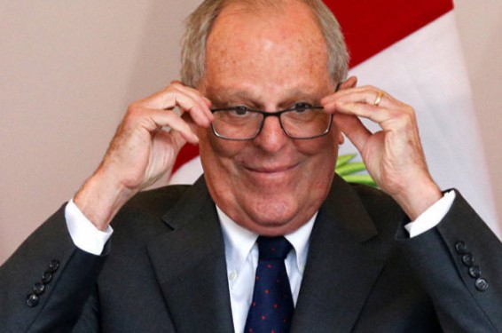 Վենեսուելայի ԱԳ նախարարը «վախկոտ» և «շունիկ» է անվանել Պերուի նախագահին