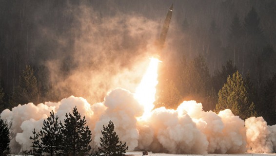 СК установил командира ВСУ, приказавшего применить 