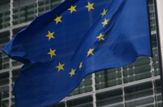 Եվրոպական դատարանը վճռել է, որ ԵՄ երկրները պարտավոր չեն փախստականներին վիզաներ տրամադրել