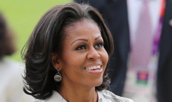 Միշել Օբաման շնորհակալություն է հայտնել երաժիշտ Chance the Rapper–ին՝ Չիկագոյի դպրոցներին հատկացրած 1 մլն դոլարի համար