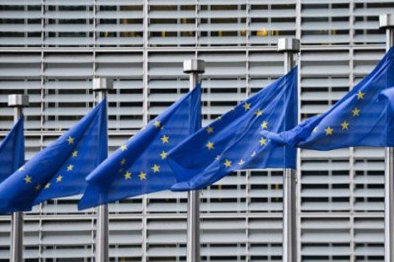 Եվրամիությունը կխստացնի փաստաթղթերի ստուգումը՝ Շենգենյան գոտի մուտք գործելիս