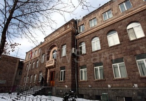 ԿԸՀ անվավեր է ճանաչել «Կոմկուսի» ու «Հայկական վերածնունդ»-ի պատգամավորի մի քանի թեկնածուների գրանցումը