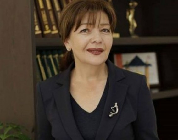 Մենք վաստակել ենք անվտանգ, ապահով, արդար երկրում ապրելու իրավունքը