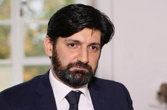 ՄԻԵԴ Մեծ Պալատը որոշել է մերժել Արման Մկրտումյանի բողոքը. փաստաբան