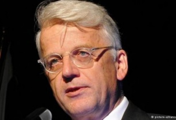 Թուրքիայում ԵՄ պատվիրակության ղեկավարին կանչել են ԱԳՆ` «վիրավորական ասացվածքի» համար. AFP