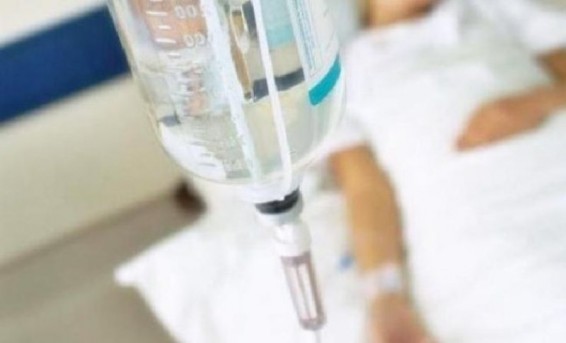 3 երեխա թունավորվել է մկնդեղ ուտելու հետեւանքով