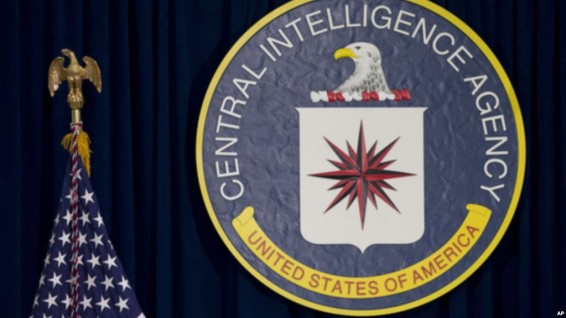 Зарубежные дипломаты обеспокоены утверждениями WikiLeaks о хакерских возможностях ЦРУ
