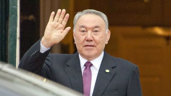 Президент Казахстана подписал закон об усилении роли парламента