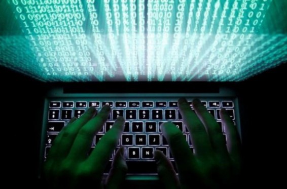 Ադրբեջանում թիրախավորված և համակարգված կիբեռարշավ է իրականացվում ակտիվիստների և լրագրողների դեմ. Amnesty International