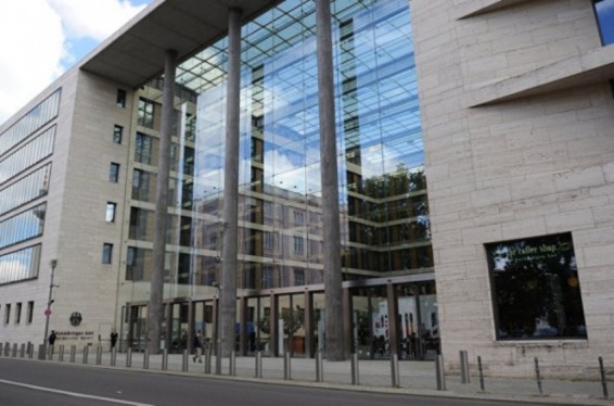 Հուսով ենք` Թուրքիան այլևս զուգահեռներ չի անցկացնի նացիստների հետ. Գերմանիայի ԱԳՆ