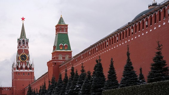 Кремль назвал Минск-2 единственной подписанной 
