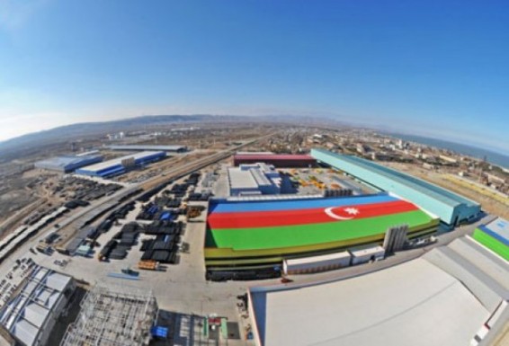 Ադրբեջանում կենսաթոշակային տարիքը բարձրացվել է