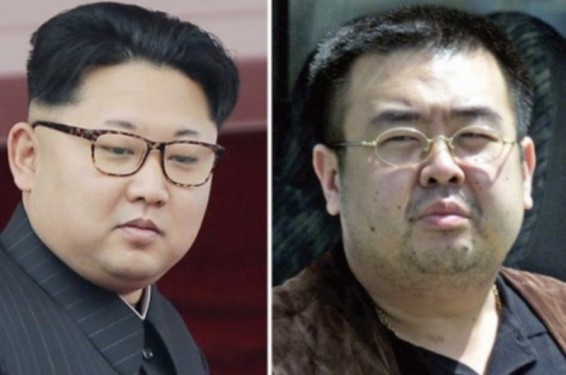 Մալայզիայում դեռ չեն որոշել՝ ինչ անել Կիմ Չեն Ընի սպանված եղբոր մարմնի հետ