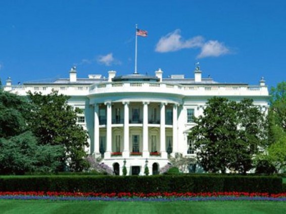 Թրամփը փորձում է քաղաքական կուրսը փոխել բառապաշարի փոփոխության հաշվին. WP