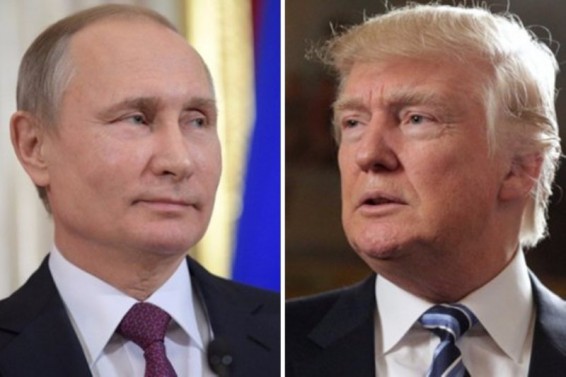 ԼՂ կարգավորումը ռուս-ամերիկյան ջերմացման եզակի հնարավորություն է բացում. Քերի Քավանո