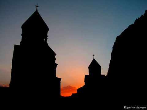 Օրվա խորհուրդ