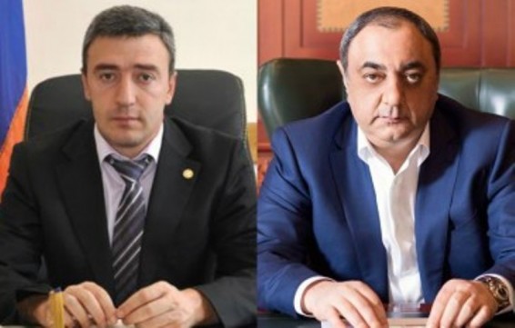 Ցանկացած խնդիր իր ուշադրության կենտրոնում է. Լոռու մարզպետը` Արկադի Համբարձումյանի մասին