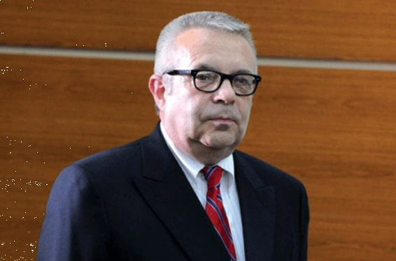 ԵԱՀԿ Մինսկի խումբը հույս ունի, որ Հայաստանի և Ադրբեջանի նախագահները կհանդիպեն մոտ ապագայում