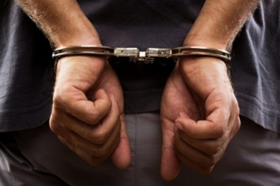 Անցակետից բերման է ենթարկվել անչափահասի հետ սեռական հարաբերություն ունեցած տղամարդը