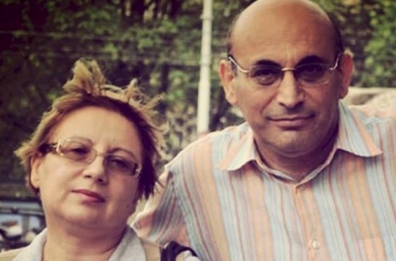 Ադրբեջանում ակտիվիստները կառավարության կողմից հովանավորվող կիբեռհարձակումների են ենթարկվել. Amnesty International