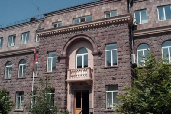 Կայացել են բոլոր 2009 տեղամասային ընտրական հանձնաժողովների առաջին նիստերը. ԿԸՀ