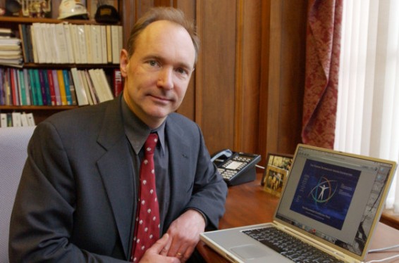 Համացանցի հիմնադիրը հայտնել է` ինչպես պայքարել կեղծ լուրերի դեմ և պաշտպանել անձնական տվյալները