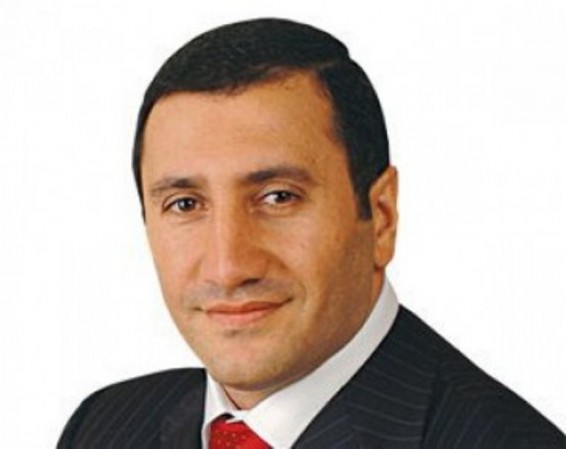 VIDEO. «Ուրախ ենք նրա վերադարձով՝ քաղաքականություն». հանրային կարծիք՝ Տիգրան Արզաքանցյանի մասին