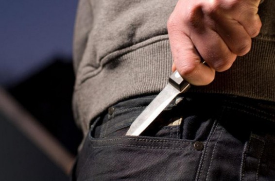 Արտենի գյուղում ծեծկռտուք և դանակահարություն է տեղի ունեցել