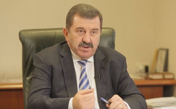 Video. Ամեն ինչ Հակոբ Հակոբյանի մասին