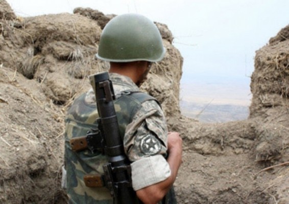 Չիլիի պատգամավորների պալատը հատուկ բանաձևով դատապարտել է Արցախի դեմ Ադրբեջանի ագրեսիան