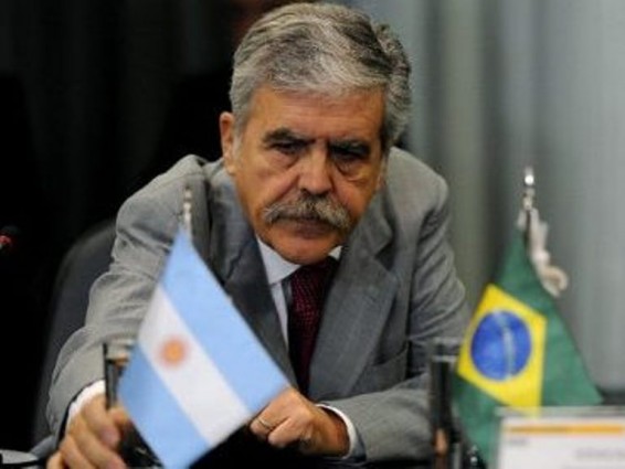 Экс-министр энергетики Бразилии назначен главой Petrobras