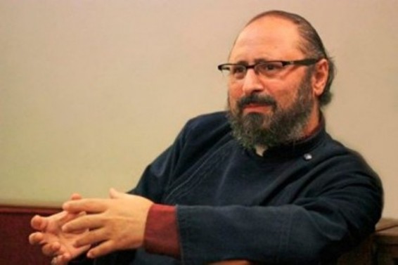 Աթեշյանի հրաժարականով ամեն բան կկարգավորվի. Սահակ եպիսկոպոս Մաշալյանը