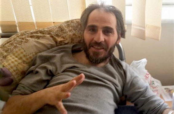 «Հաց բերողի» հարազատները կարող են մասնակցել դատաբժշկական փորձաքննությանը