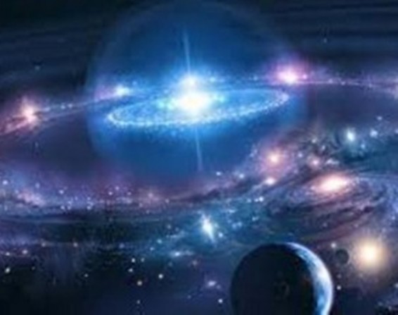 Մարտի 17-ի աստղագուշակ