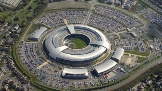Британская спецслужба GCHQ отвергла обвинения в прослушке Трампа