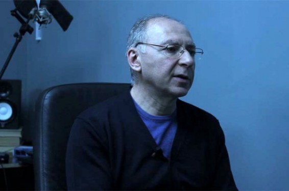 Երբ իշխանությունները ներդրումներ բերելու խոստումներ են տալիս, հարց է առաջանում՝ ինչո՞ւ հնարավոր չէր դա անել մինչ հիմա. Ավետիս Ավագյան