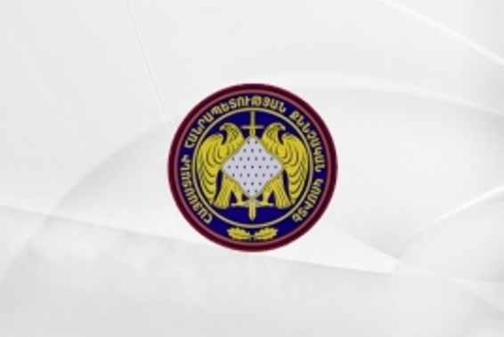 Արթուր Սարգսյանի մահվան փորձաքննությանը կներգրավվեն միջազգային փորձագետներ