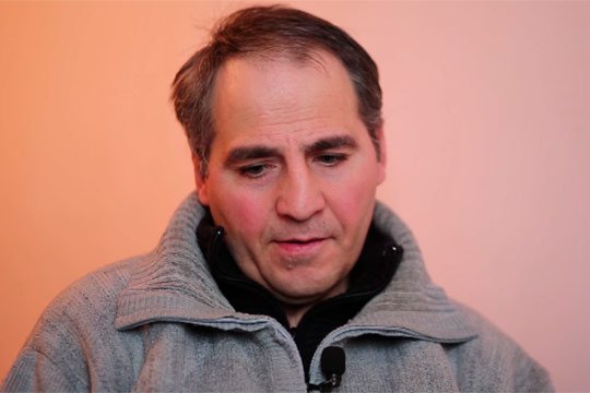 Արթուր Սարգսյանի դիահերձումը հետաձգելու միջնորդություն է ներկայացվել. «Հետք»