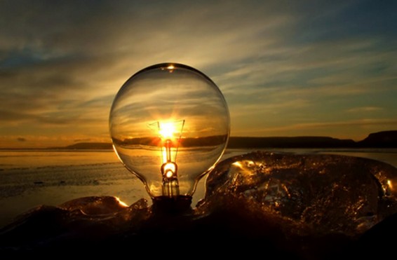 Երևանում և որոշ մարզերում լույս չի լինելու