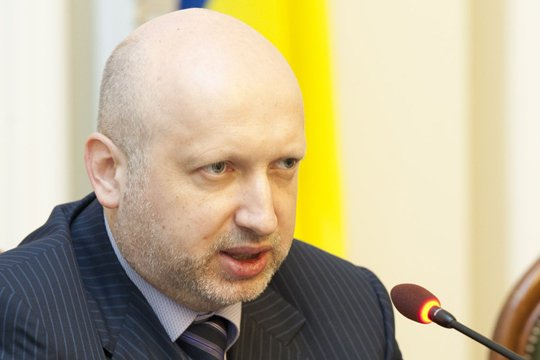 Կիևը պատժամիջոցներով է սպառնացել Ղրիմ այցելած եվրոպացի և ուկրաինացի քաղաքական գործիչներին