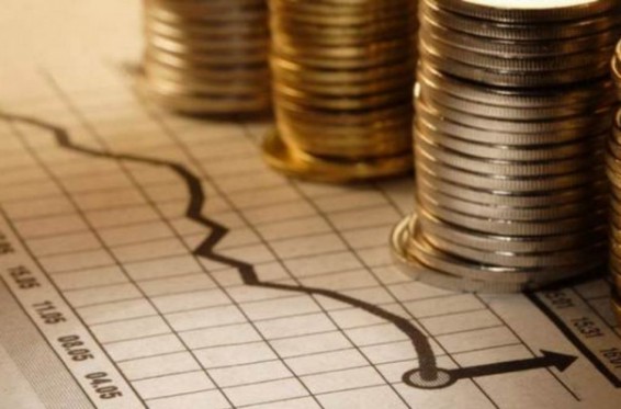 Հինգ տարվա ընթացքում Հայաստանից Վրաստան իրականացվել է 40 մլն դոլարի դրամական փոխանցում