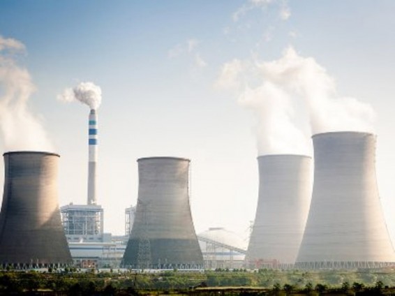 Հայաստանի էներգետիկայի նախարարի խորհրդական․ Հայաստանում չկա ջերմային էներգիայի զարգվածային պահանջարկ