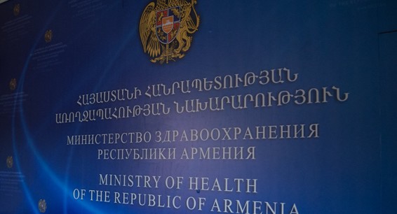 Армянский и грузинский министры договорились