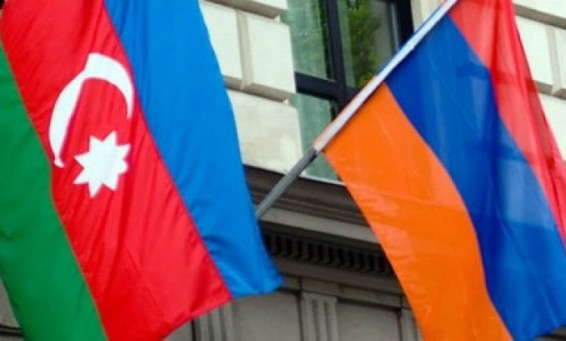 МИД РФ о разном отношении к Армении и Азербайджану и возможной встрече президентов в Астане