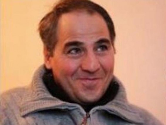 Ուղիղ միացում.Հաց բերող Արթուր Սարգսյանի հուղակավորությունը