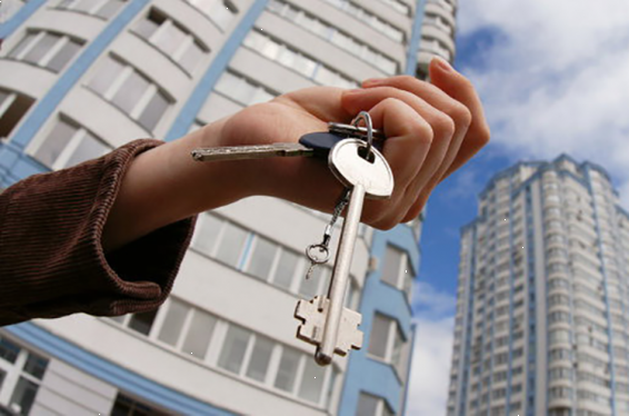 Կադաստրի համակարգում 3 նորամուծություն է ներդրվել