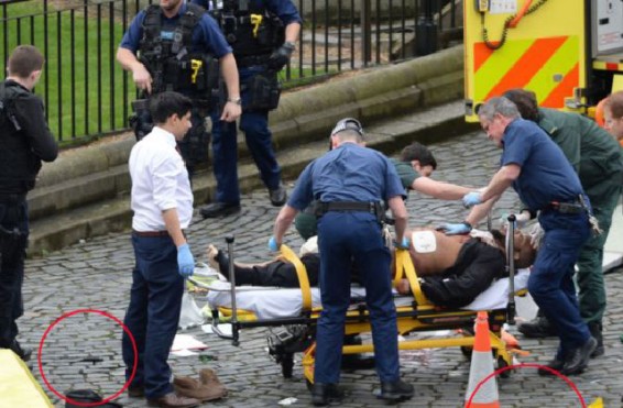 Մահացել է Լոնդոնի ահաբեկչության հետևանքով վիրավորվածներից ևս մեկը