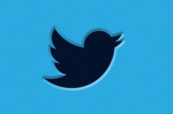 Twitter-ը մտադիր է վճարովի բաժանորդագրություն սահմանել